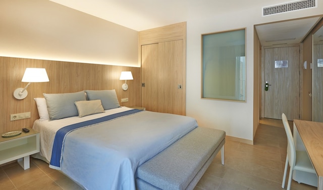 ホテル オムニウム