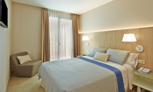 ホテル オムニウム