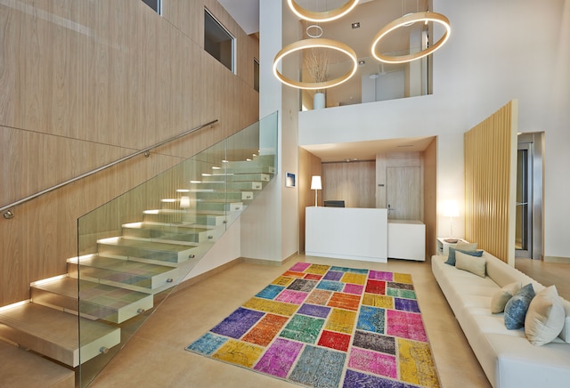 ホテル オムニウム