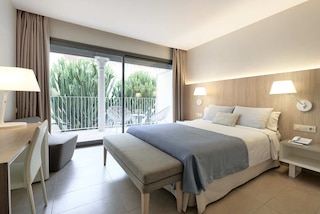 ホテル オムニウム