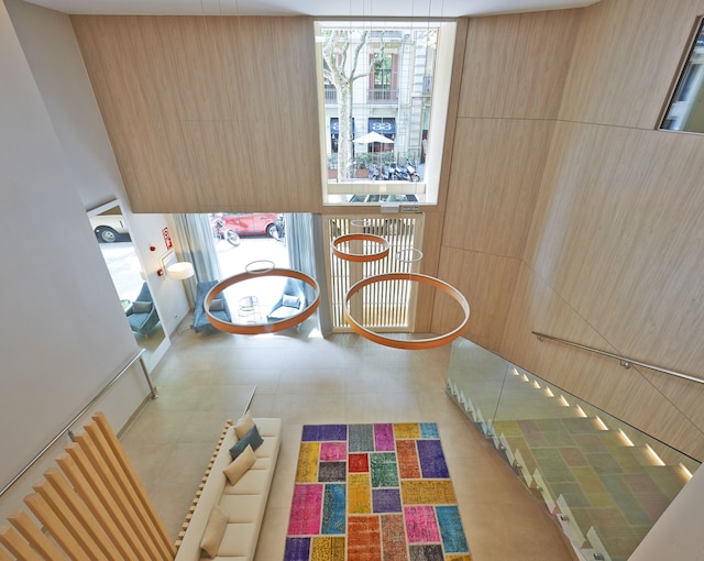 ホテル オムニウム