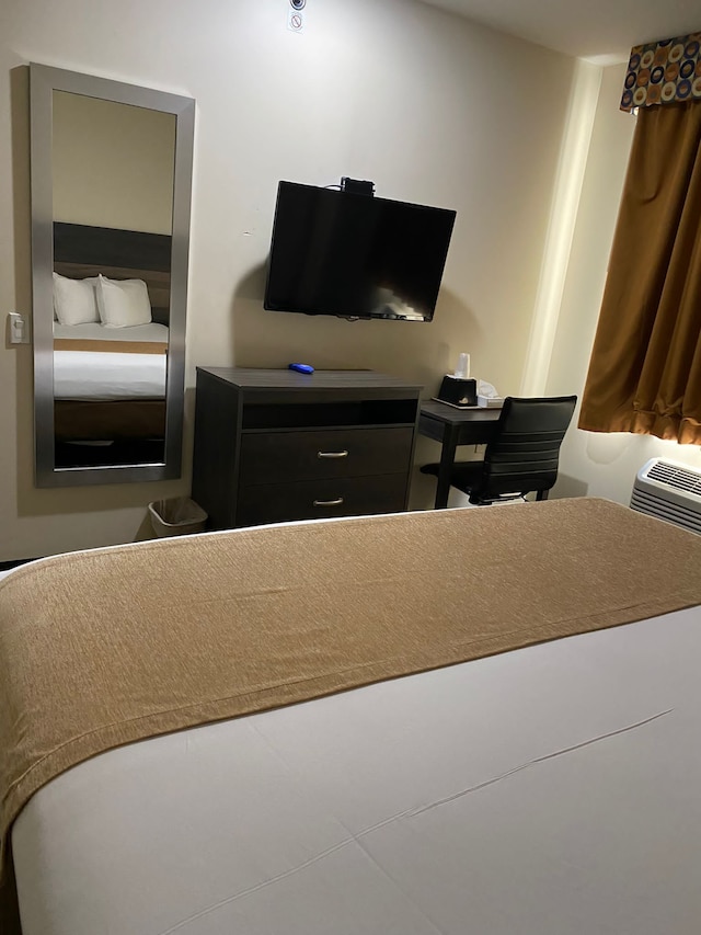 ボガート ホテル