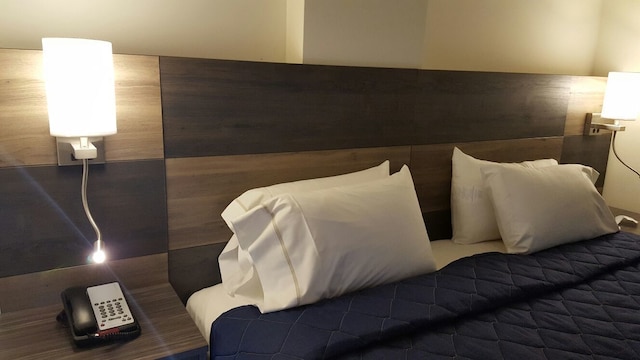 ボガート ホテル