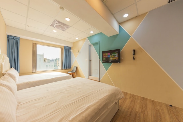 リウホ スウ ホテルズ