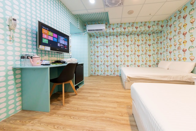 リウホ スウ ホテルズ