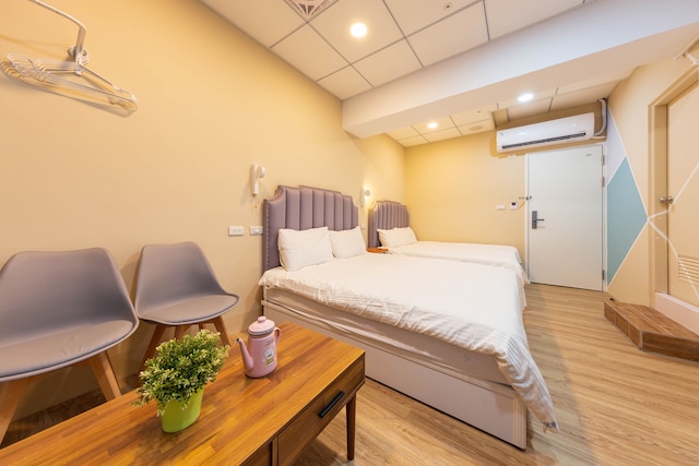 リウホ スウ ホテルズ