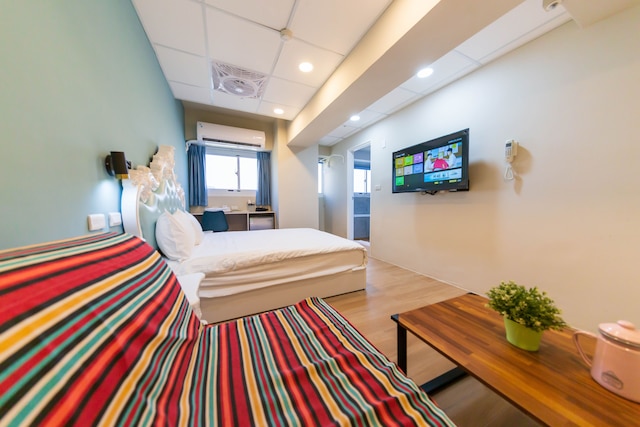 リウホ スウ ホテルズ