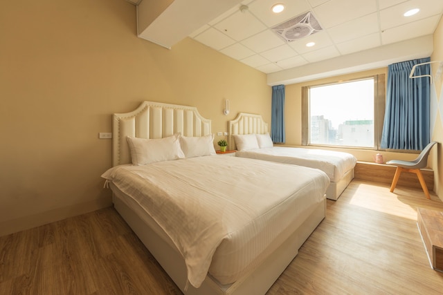 リウホ スウ ホテルズ