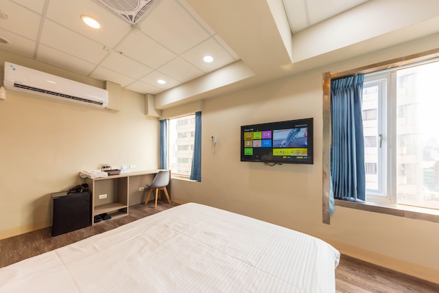 リウホ スウ ホテルズ