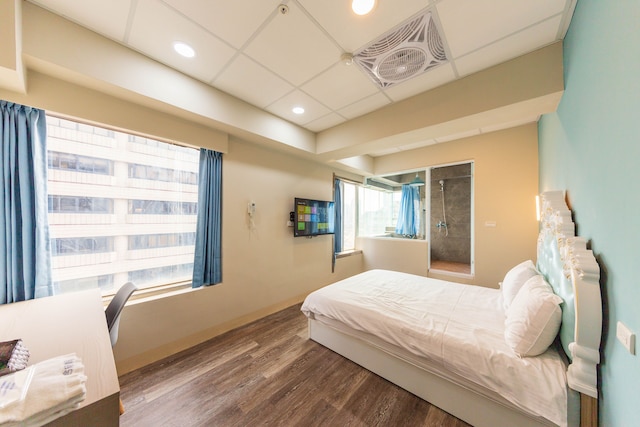 リウホ スウ ホテルズ