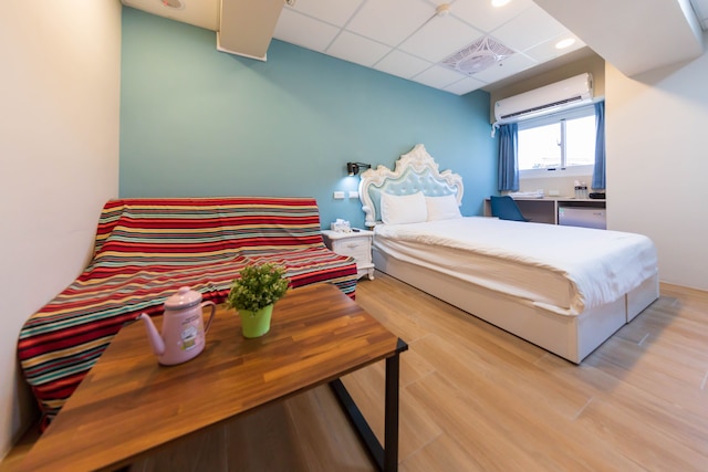 リウホ スウ ホテルズ