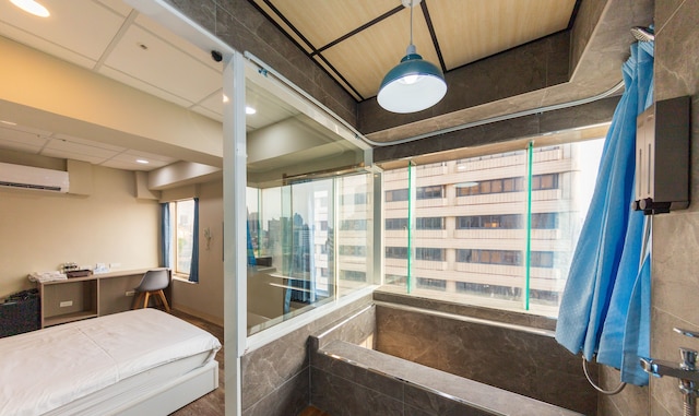 リウホ スウ ホテルズ