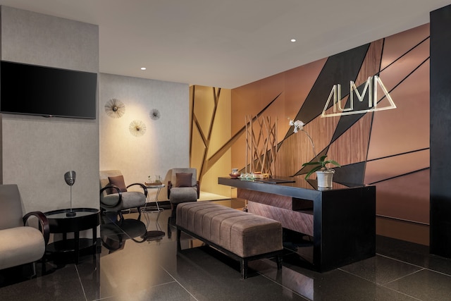 メリア マカッサル