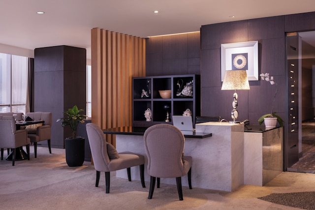 メリア マカッサル