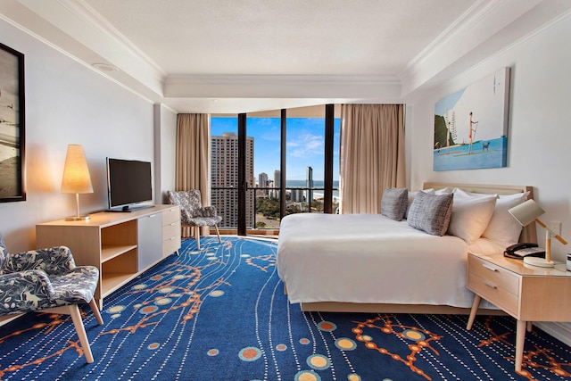 サーファーズパラダイスのマリオット・バケーション・クラブ