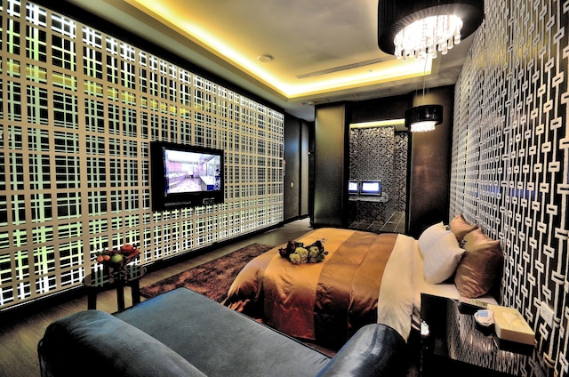 海頓モーテル (海頓汽車旅館)