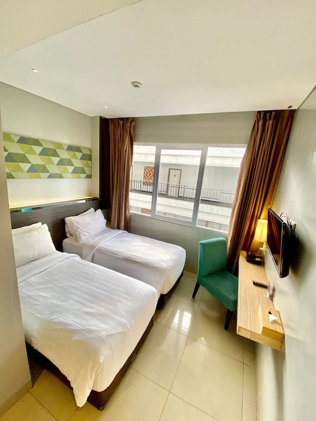 クローブ ホテル