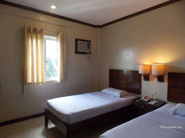 モ 2 デイズ イン