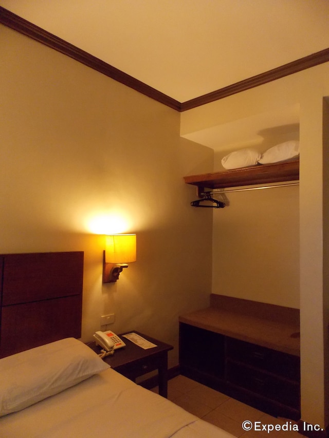 モ 2 デイズ イン