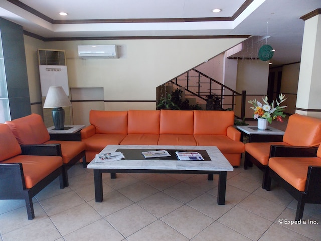 モ 2 デイズ イン