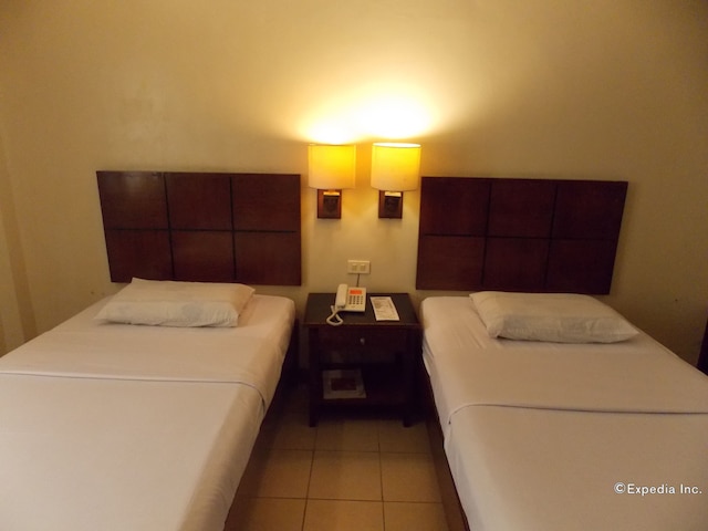 モ 2 デイズ イン