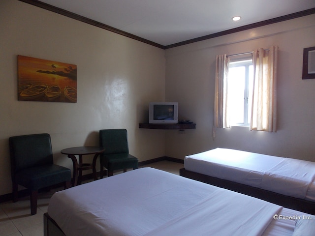 モ 2 デイズ イン