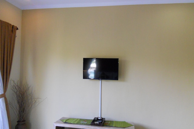 アヴィサラ ヴィラ