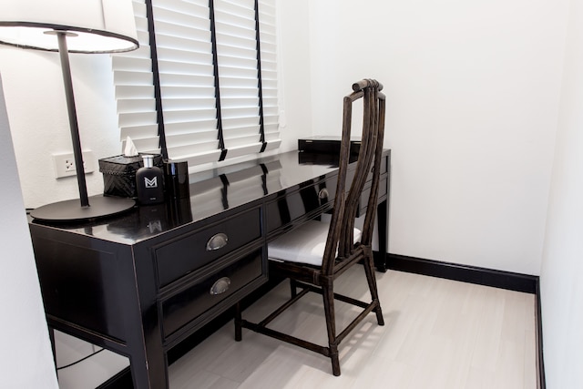 99 ザ・ヘリテージ ホテル