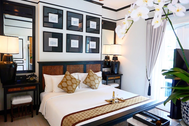 99 ザ・ヘリテージ ホテル