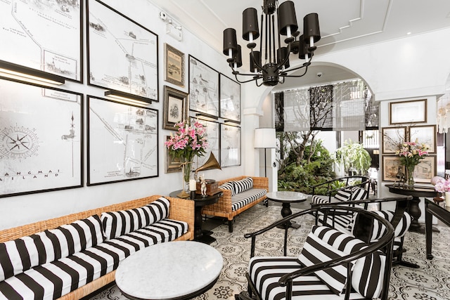 99 ザ・ヘリテージ ホテル