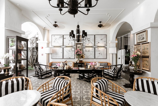 99 ザ・ヘリテージ ホテル