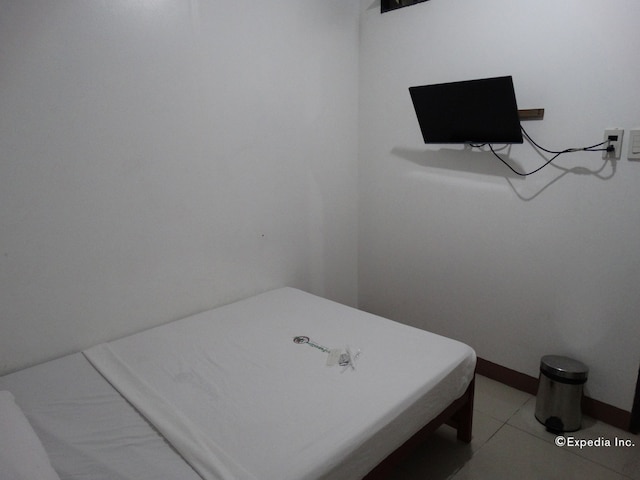 タイム トラベラーズ ホテル