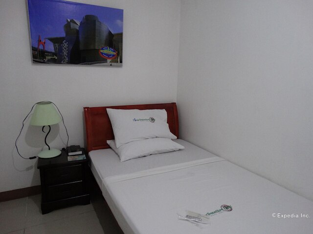 タイム トラベラーズ ホテル