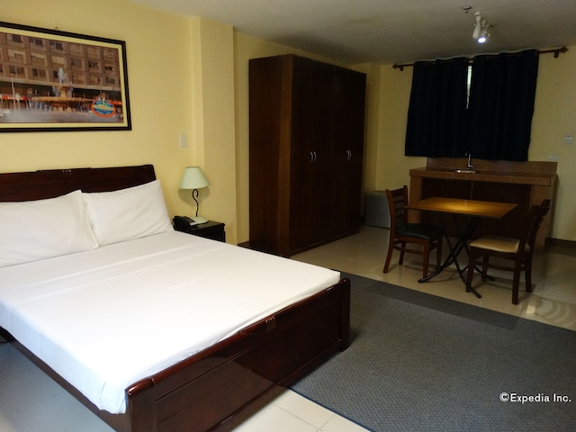 タイム トラベラーズ ホテル