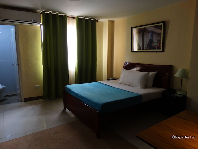 タイム トラベラーズ ホテル