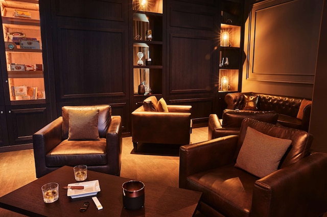 シュタイゲンベルガー  ホテル  ミュンヘン