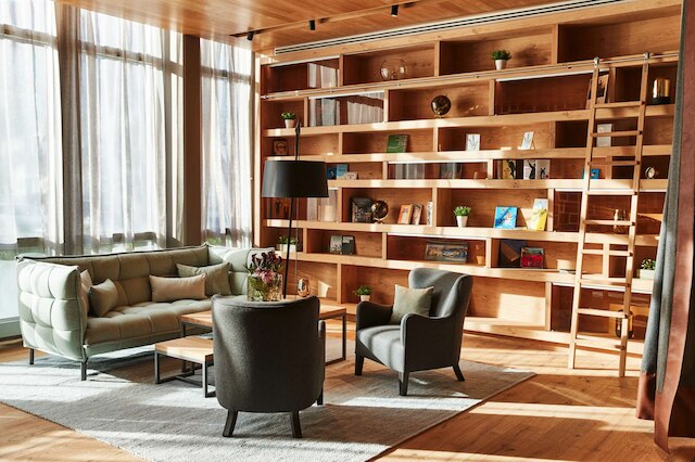 シュタイゲンベルガー  ホテル  ミュンヘン