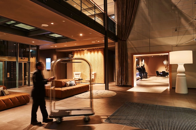 シュタイゲンベルガー  ホテル  ミュンヘン