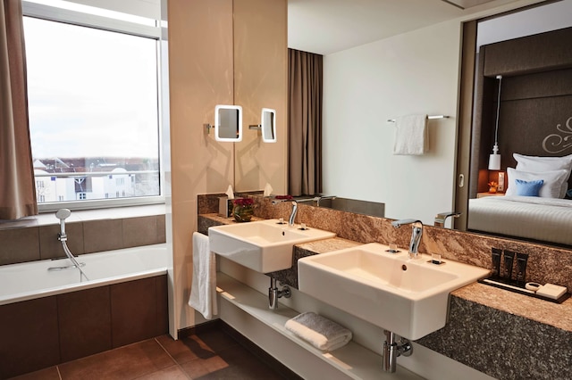 シュタイゲンベルガー  ホテル  ミュンヘン