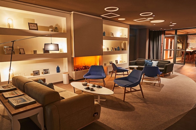 シュタイゲンベルガー  ホテル  ミュンヘン