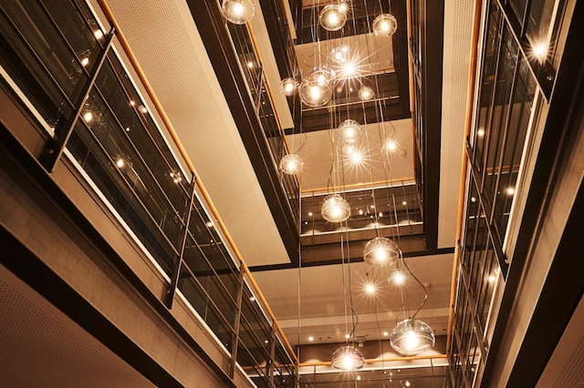 シュタイゲンベルガー  ホテル  ミュンヘン