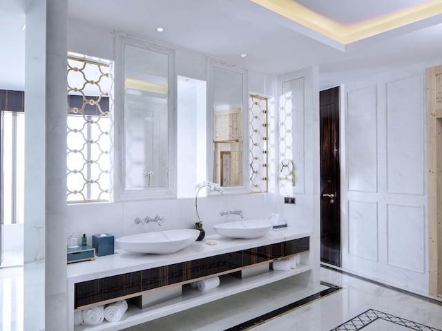 ソフィテル 貴陽 ハンター (貴陽亨特索菲特酒店)