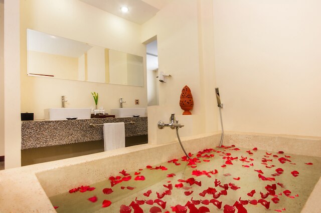 ザ プリビレッジ ブティック