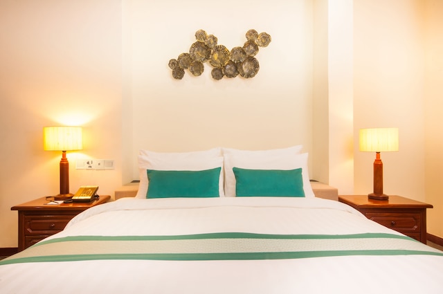 ザ プリビレッジ ブティック