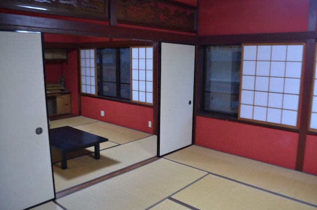 湯涌ゲストハウス