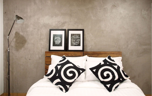 マイ ロフト レジデンス