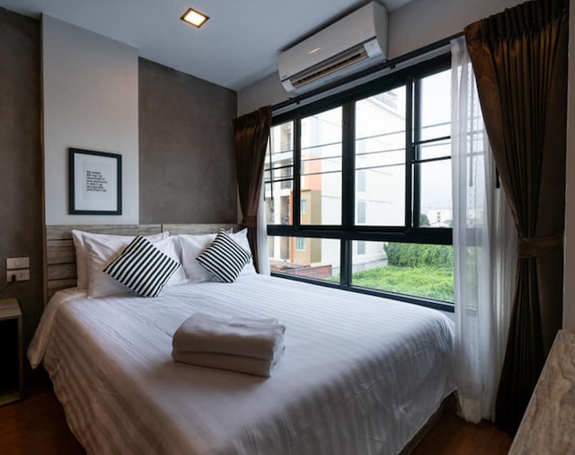 マイ ロフト レジデンス