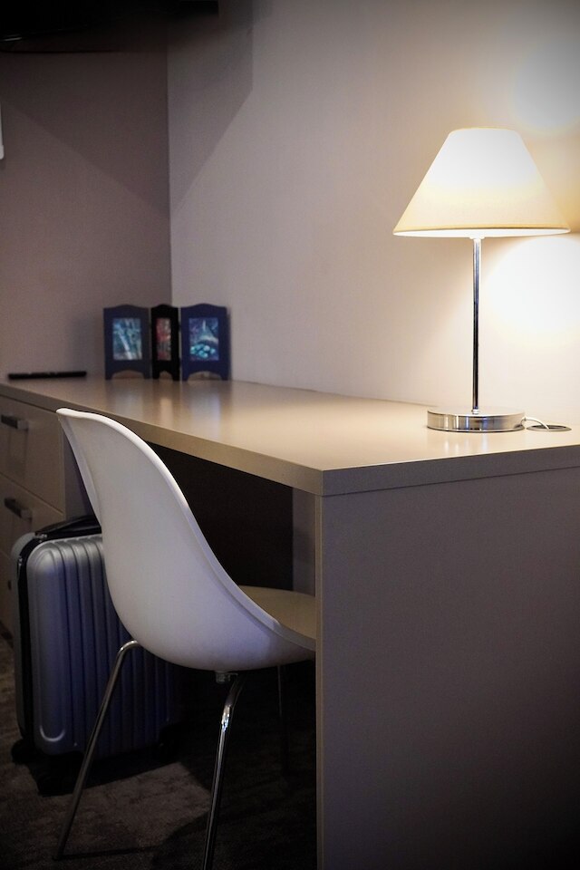 メルボルン・ヴィヴォ