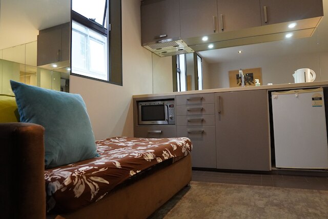 メルボルン・ヴィヴォ