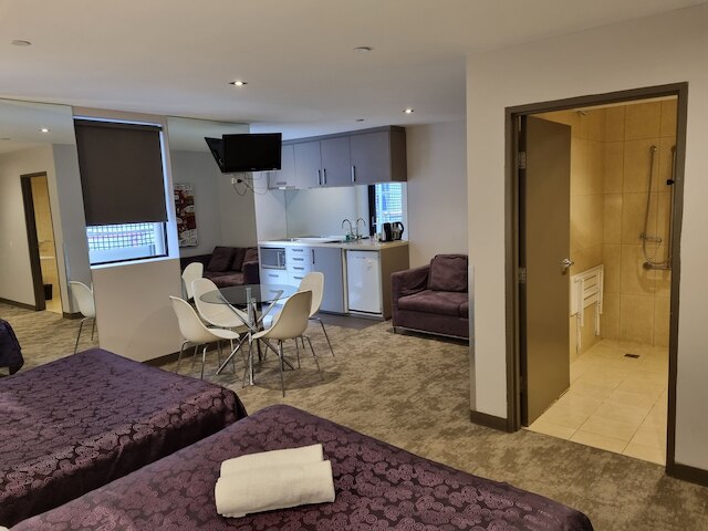 メルボルン・ヴィヴォ